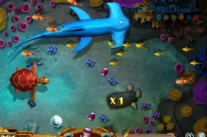 Hướng Dẫn Cách Chơi Bắn Cá Men In Black Tại PG88 Hiệu Quả Nhất 4 Hướng Dẫn Cách Chơi Bắn Cá Men In Black Tại PG88 Hiệu Quả Nhất