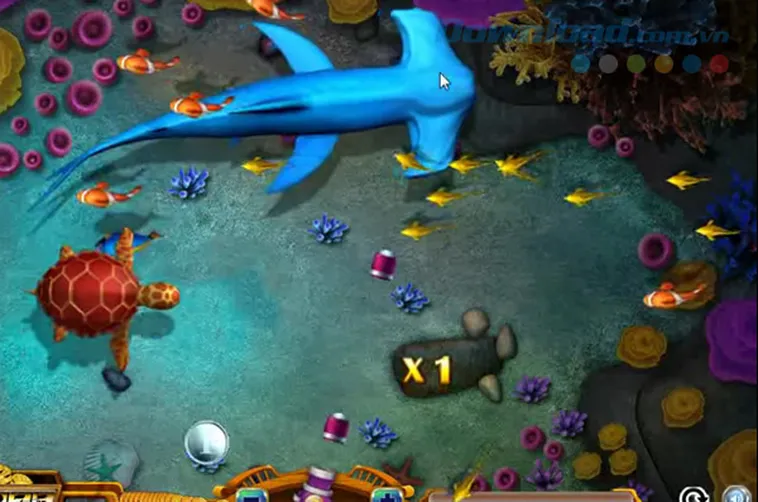 Hướng Dẫn Cách Chơi Bắn Cá Men In Black Tại PG88 Hiệu Quả Nhất 1 Hướng Dẫn Cách Chơi Bắn Cá Men In Black Tại PG88 Hiệu Quả Nhất