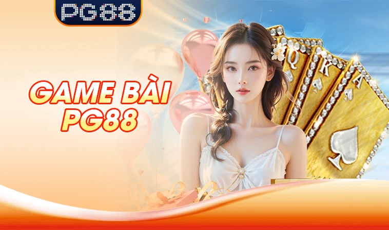 Trang chủ 31 PG88 - Trang Chủ PG 88 - Website Cá Cược Số 1 Thế Giới Dành Cho Người Chơi