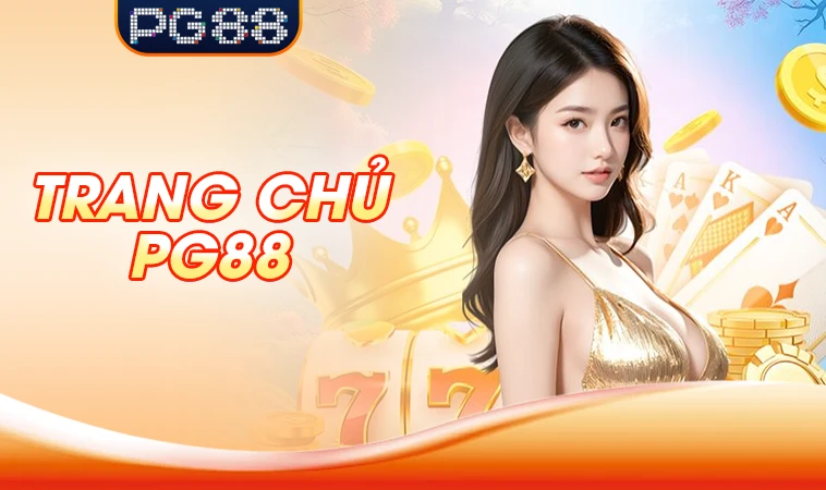Trang chủ 30 PG88 - Trang Chủ PG 88 - Website Cá Cược Số 1 Thế Giới Dành Cho Người Chơi