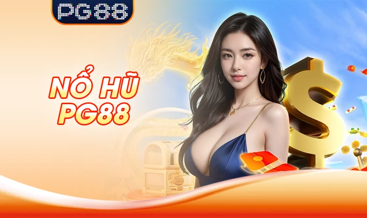Trang chủ 32 PG88 - Trang Chủ PG 88 - Website Cá Cược Số 1 Thế Giới Dành Cho Người Chơi