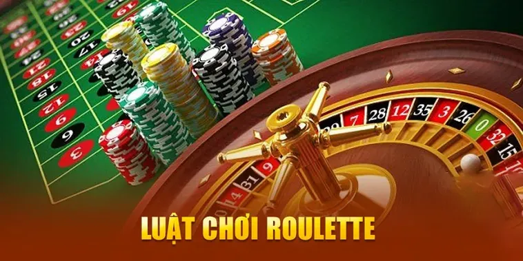 Hướng Dẫn Chi Tiết Cách Chơi Roulette Nhà Cái PG88 Hiệu Quả 2 Hướng Dẫn Chi Tiết Cách Chơi Roulette Nhà Cái PG88 Hiệu Quả