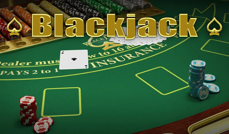 Khám Phá Trò Chơi Blackjack Tại PG88: Hướng Dẫn Chi Tiết Và Bí Quyết Thắng Lớn 2 Khám Phá Trò Chơi Blackjack Tại PG88: Hướng Dẫn Chi Tiết Và Bí Quyết Thắng Lớn