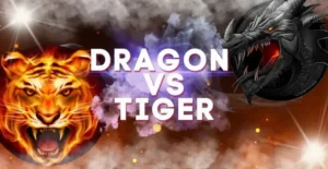 Trò Chơi Dragon Tiger Tại PG88 – Trải Nghiệm Đỉnh Cao Giải Trí Cá Cược 8 Trò Chơi Dragon Tiger Tại PG88 – Trải Nghiệm Đỉnh Cao Giải Trí Cá Cược