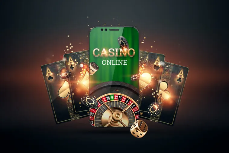 Trải Nghiệm Casino Online PG88 Với Nhiều Tựa Game Hấp Dẫn