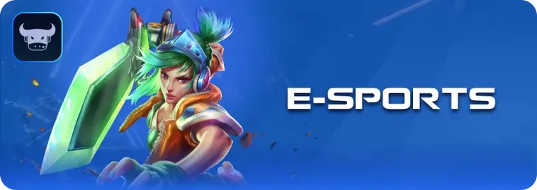 Bí Quyết Chơi Thể Thao Điện Tử Tại PG88 Thành Công 1 Bí Quyết Chơi Thể Thao Điện Tử Tại PG88 Thành Công