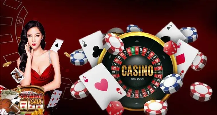 Khám Phá Game Nhanh PG88 – Trải Nghiệm Đỉnh Cao Của Bet Thủ Việt