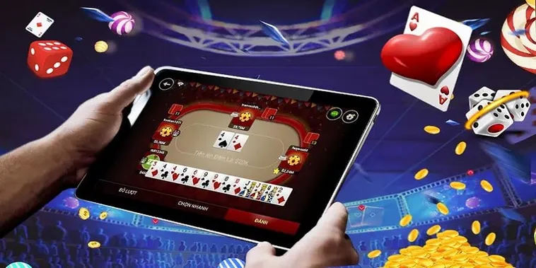 Khám Phá Game Nhanh PG88 – Trải Nghiệm Đỉnh Cao Của Bet Thủ Việt