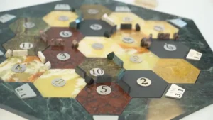 Cách Chơi Game Nhanh Cut Stone Tại PG88 Hiệu Quả Nhất 3 Cách Chơi Game Nhanh Cut Stone Tại PG88 Hiệu Quả Nhất