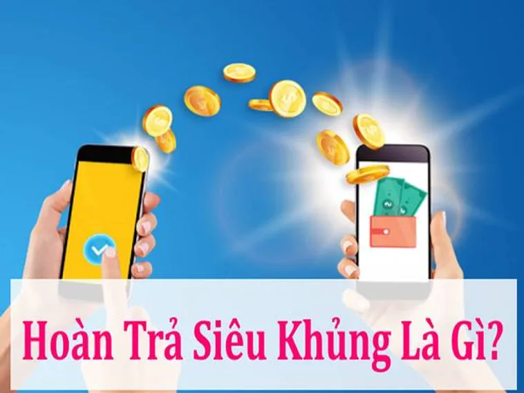 Trải Nghiệm Hoàn Trả Không Giới Hạn Tại Nhà Cái PG88 An Toàn Và Uy Tín 2 Trải Nghiệm Hoàn Trả Không Giới Hạn Tại Nhà Cái PG88 An Toàn Và Uy Tín