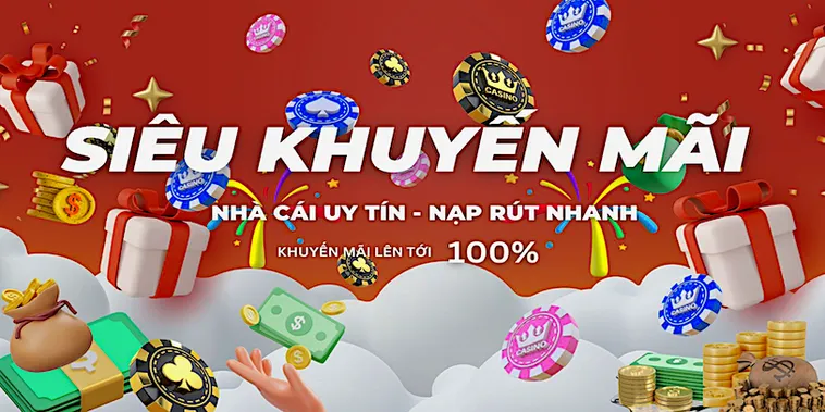 Khuyến Mãi PG88 Hấp Dẫn Nhất Năm Cho Bet Thủ Đỉnh Cao 2 Khuyến Mãi PG88 Hấp Dẫn Nhất Năm Cho Bet Thủ Đỉnh Cao