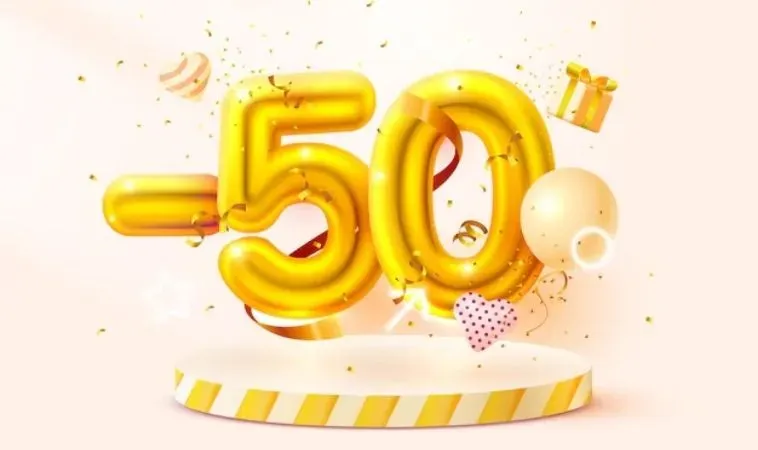 Chương Trình Nạp Lần 2 Tặng 50% Hot Nhất Tại Nhà Cái PG88 2 Chương Trình Nạp Lần 2 Tặng 50% Hot Nhất Tại Nhà Cái PG88