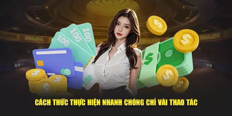 Hướng Dẫn Nạp Tiền PG88 Nhanh Chóng Và An Toàn Cho Bet Thủ 1 Hướng Dẫn Nạp Tiền PG88 Nhanh Chóng Và An Toàn Cho Bet Thủ