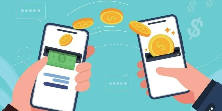 Hướng Dẫn Nạp Tiền PG88 Nhanh Chóng Và An Toàn Cho Bet Thủ 2 Hướng Dẫn Nạp Tiền PG88 Nhanh Chóng Và An Toàn Cho Bet Thủ