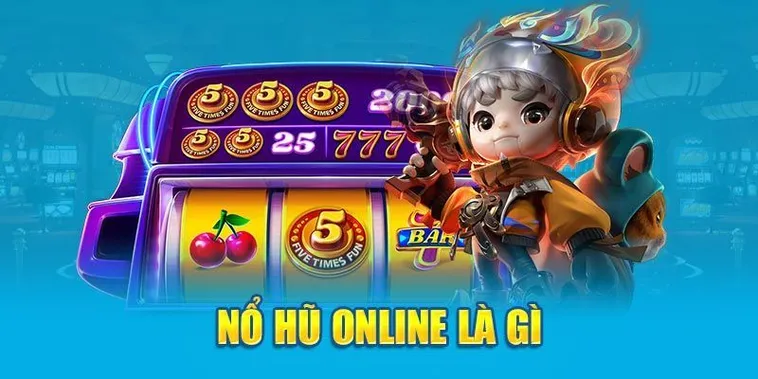 Hướng Dẫn Chi Tiết Cách Nổ Hũ PG88 Hiệu Quả Nhất Cho Bet Thủ