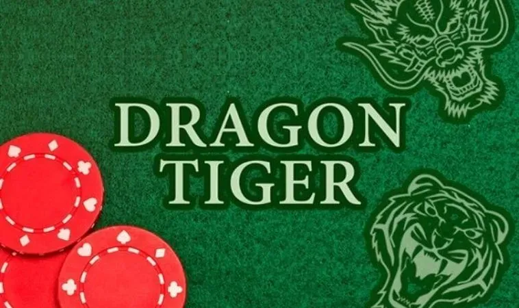 Trò Chơi Dragon Tiger Tại PG88 – Trải Nghiệm Đỉnh Cao Giải Trí Cá Cược 2 Trò Chơi Dragon Tiger Tại PG88 – Trải Nghiệm Đỉnh Cao Giải Trí Cá Cược