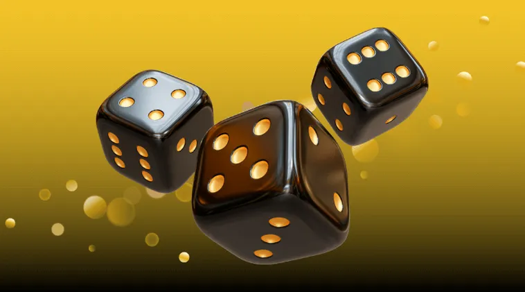 Hướng Dẫn Chi Tiết Cách Chơi Tài Xỉu Nhà Cái PG88 Hiệu Quả 2 Hướng Dẫn Chi Tiết Cách Chơi Tài Xỉu Nhà Cái PG88 Hiệu Quả