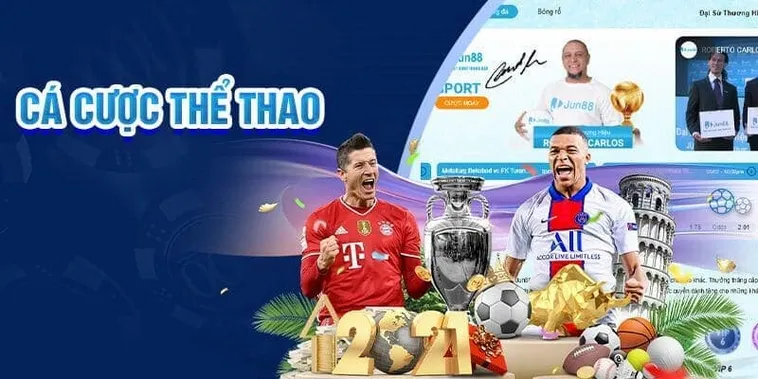 Khám Phá Thể Thao PG88: Nền Tảng Cá Cược Đỉnh Cao Châu Á 2025