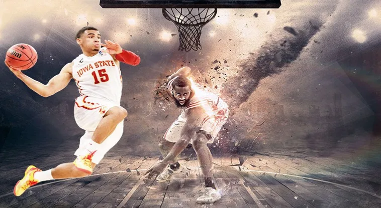 Tìm Hiểu Cá Cược Bóng Rổ Tại Nền Tảng PG88 Chi Tiết 2 Tìm Hiểu Cá Cược Bóng Rổ Tại Nền Tảng PG88 Chi Tiết