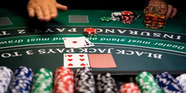 Khám Phá Trò Chơi Blackjack Tại PG88: Hướng Dẫn Chi Tiết Và Bí Quyết Thắng Lớn 1 Khám Phá Trò Chơi Blackjack Tại PG88: Hướng Dẫn Chi Tiết Và Bí Quyết Thắng Lớn