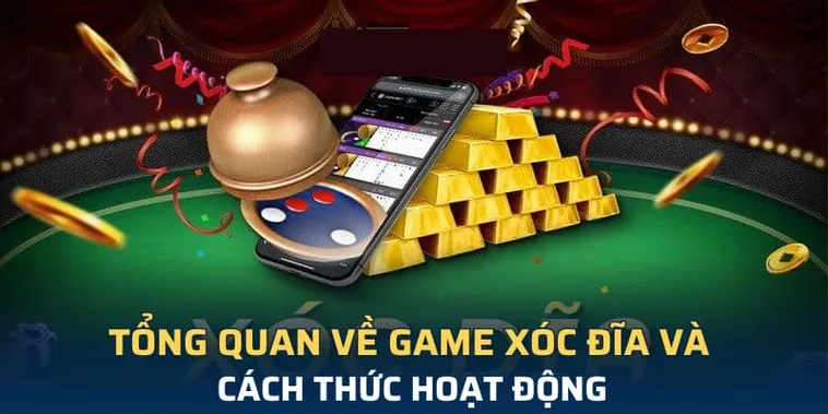 Khám Phá Trò Chơi Xóc Đĩa Tại PG88 - Kinh Nghiệm Chơi Đỉnh Cao 2 Khám Phá Trò Chơi Xóc Đĩa Tại PG88 - Kinh Nghiệm Chơi Đỉnh Cao