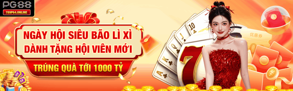 Trang chủ 9 Artboard 24